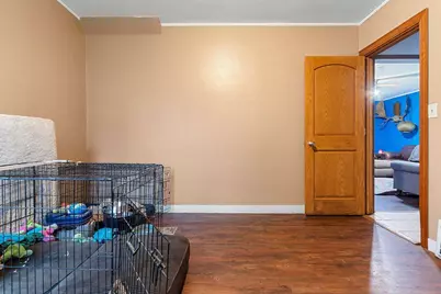 936 S Sawyer Street, Shawano, WI 54166 - Photo 12