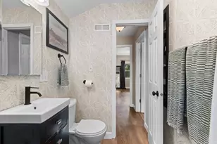 735 Carver Ln, Menasha, WI 54952 - Photo 28