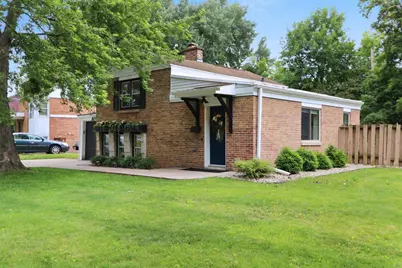 735 Carver Lane, Menasha, WI 54952 - Photo 36
