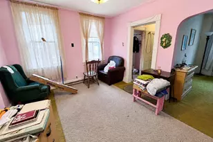 927 S 23rd St, Manitowoc, WI 54220 - Photo 4