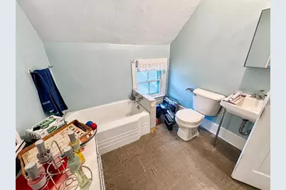 927 S 23rd Street, Manitowoc, WI 54220 - Photo 8
