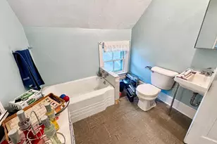 927 S 23rd St, Manitowoc, WI 54220 - Photo 8