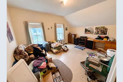 927 S 23rd Street, Manitowoc, WI 54220 - Photo 6
