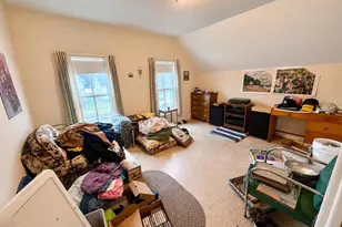 927 S 23rd St, Manitowoc, WI 54220 - Photo 6