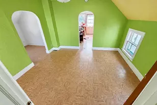 927 S 23rd St, Manitowoc, WI 54220 - Photo 6