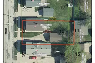 927 S 23rd St, Manitowoc, WI 54220 - Photo 10