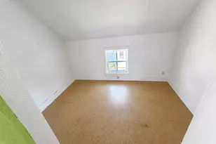 927 S 23rd St, Manitowoc, WI 54220 - Photo 14