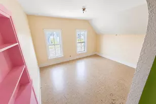 927 S 23rd St, Manitowoc, WI 54220 - Photo 10