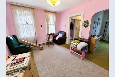927 S 23rd Street, Manitowoc, WI 54220 - Photo 4