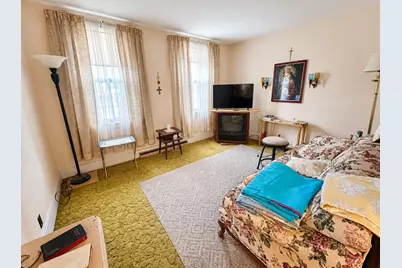 927 S 23rd Street, Manitowoc, WI 54220 - Photo 2