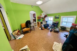 927 S 23rd St, Manitowoc, WI 54220 - Photo 6