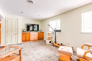 N2280 M3 Dr, Menominee, MI 49858 - Photo 20