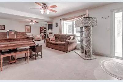 N2280 M-3 Drive, Menominee, MI 49858 - Photo 12