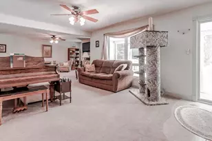N2280 M3 Dr, Menominee, MI 49858 - Photo 12