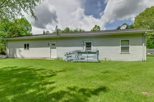 N2280 M3 Dr, Menominee, MI 49858 - Photo 6