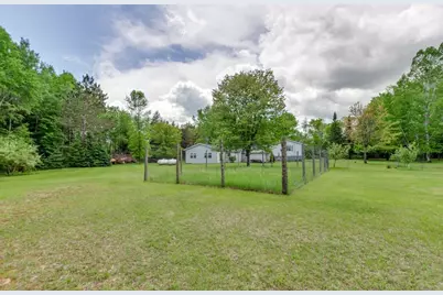 N2280 M-3 Drive, Menominee, MI 49858 - Photo 32