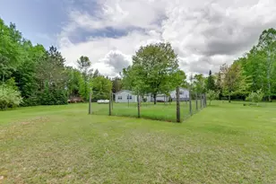 N2280 M3 Dr, Menominee, MI 49858 - Photo 32