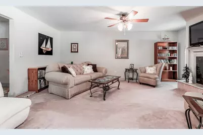 N2280 M-3 Drive, Menominee, MI 49858 - Photo 8