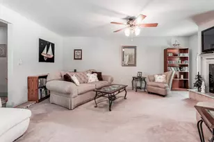 N2280 M3 Dr, Menominee, MI 49858 - Photo 8