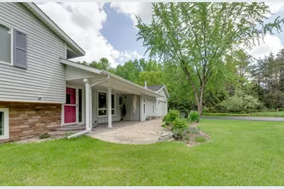 N2280 M-3 Drive, Menominee, MI 49858 - Photo 2