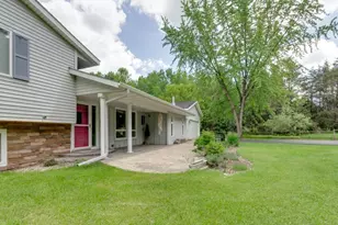 N2280 M3 Dr, Menominee, MI 49858 - Photo 2