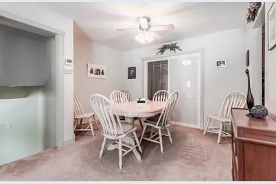 N2280 M-3 Drive, Menominee, MI 49858 - Photo 10
