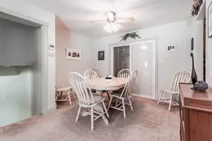 N2280 M3 Dr, Menominee, MI 49858 - Photo 10