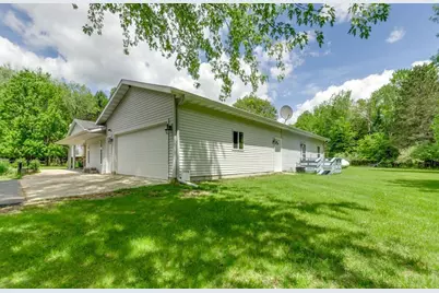 N2280 M-3 Drive, Menominee, MI 49858 - Photo 4