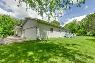 N2280 M3 Dr, Menominee, MI 49858 - Photo 4