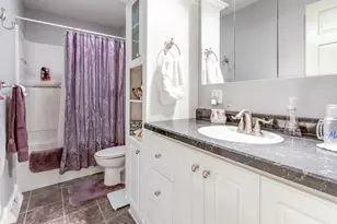 N2280 M3 Dr, Menominee, MI 49858 - Photo 18