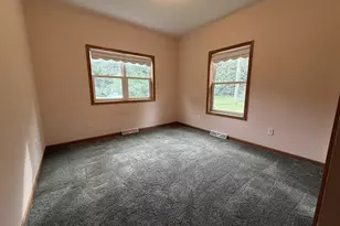 N2280 M3 Dr, Menominee, MI 49858 - Photo 28