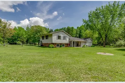 N2280 M-3 Drive, Menominee, MI 49858 - Photo 34