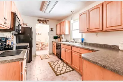 N2280 M-3 Drive, Menominee, MI 49858 - Photo 14
