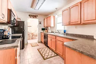 N2280 M3 Dr, Menominee, MI 49858 - Photo 14