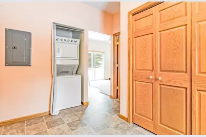 N2280 M-3 Drive, Menominee, MI 49858 - Photo 22
