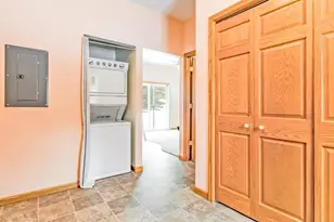 N2280 M3 Dr, Menominee, MI 49858 - Photo 22
