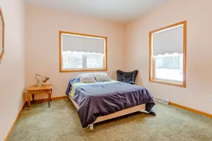 N2280 M3 Dr, Menominee, MI 49858 - Photo 26