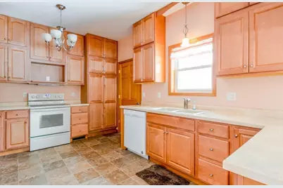 N2280 M-3 Drive, Menominee, MI 49858 - Photo 24