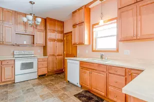 N2280 M3 Dr, Menominee, MI 49858 - Photo 24