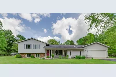 N2280 M-3 Drive, Menominee, MI 49858 - Photo 1