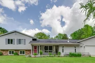 N2280 M3 Dr, Menominee, MI 49858 - Photo 1