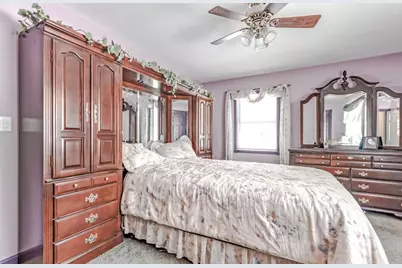 N2280 M-3 Drive, Menominee, MI 49858 - Photo 16