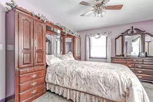 N2280 M3 Dr, Menominee, MI 49858 - Photo 16