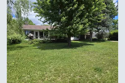 E4432 N Rail Road, Ogdensburg, WI 54962 - Photo 2
