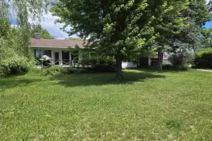 E4432 N Rail Rd, Ogdensburg, WI 54962 - Photo 2