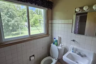 E4432 N Rail Rd, Ogdensburg, WI 54962 - Photo 22