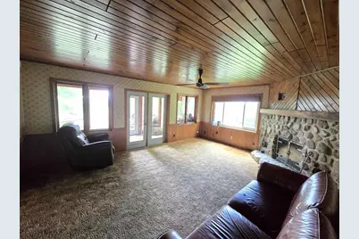 E4432 N Rail Road, Ogdensburg, WI 54962 - Photo 16