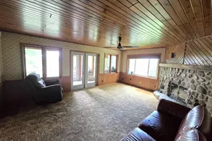 E4432 N Rail Rd, Ogdensburg, WI 54962 - Photo 16