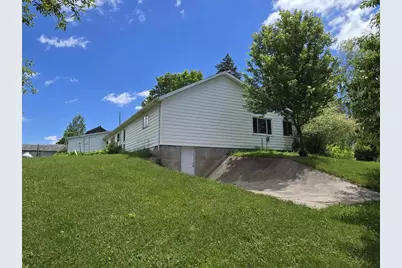 E4432 N Rail Road, Ogdensburg, WI 54962 - Photo 4