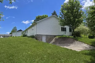 E4432 N Rail Rd, Ogdensburg, WI 54962 - Photo 4